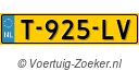 T925LV