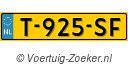 T925SF
