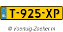 T925XP