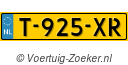 T925XR