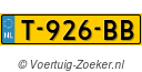T926BB