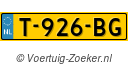 T926BG