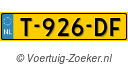 T926DF