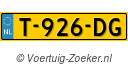 T926DG