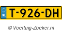 T926DH