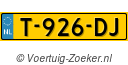 T926DJ