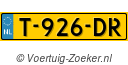 T926DR