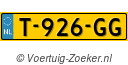 T926GG