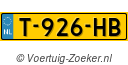T926HB