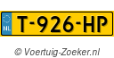 T926HP