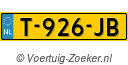 T926JB