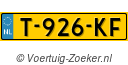 T926KF