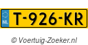 T926KR