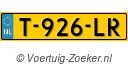 T926LR