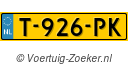 T926PK