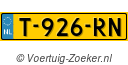T926RN