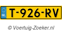 T926RV