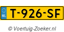T926SF
