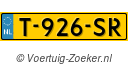 T926SR