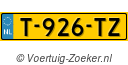 T926TZ