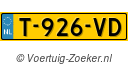 T926VD