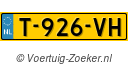 T926VH