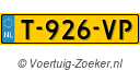 T926VP