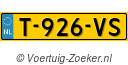 T926VS
