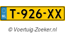 T926XX