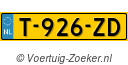 T926ZD
