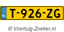 T926ZG