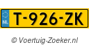 T926ZK