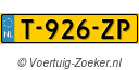 T926ZP