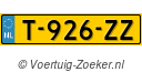 T926ZZ
