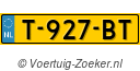 T927BT