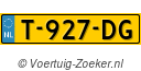T927DG