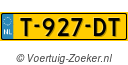 T927DT
