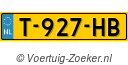T927HB