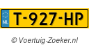 T927HP