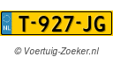 T927JG