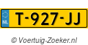 T927JJ