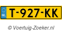 T927KK