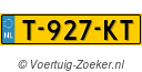 T927KT