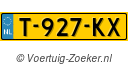 T927KX