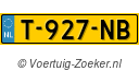T927NB