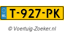 T927PK