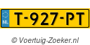 T927PT