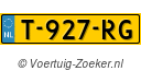 T927RG