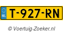 T927RN