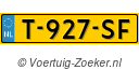 T927SF